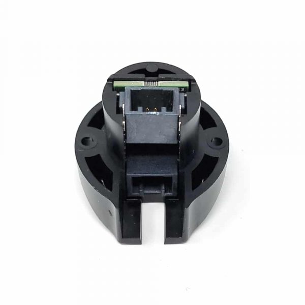 Boitier Sirène Public Address NANO 112 - 30W – Image 7